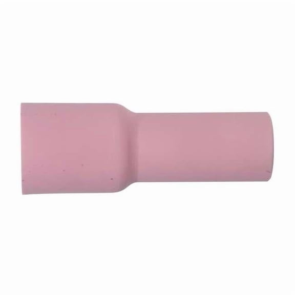 Miller Electric WELDCRAFT No12 TIG Weld Alumina Std Nzzl 53N87L