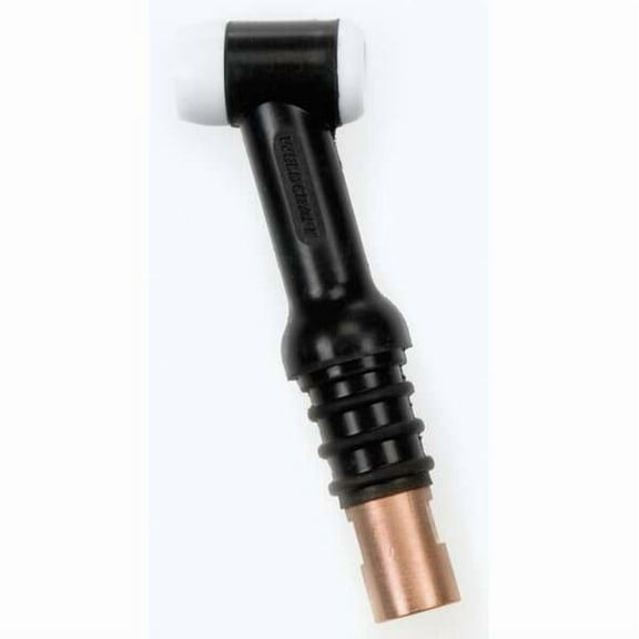 Miller Electric Air-Cooled Torch Body, A-200 Series WP-26