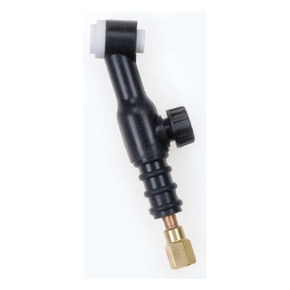 Miller Electric Air-Cooled Torch Body, A-125V Series WP-9V