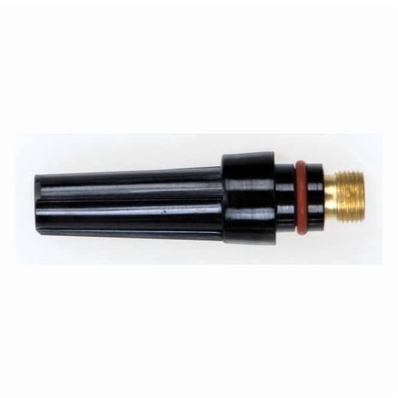 Miller Electric WELDCRAFT TIG Weld Medium Back Cap PK2 300M