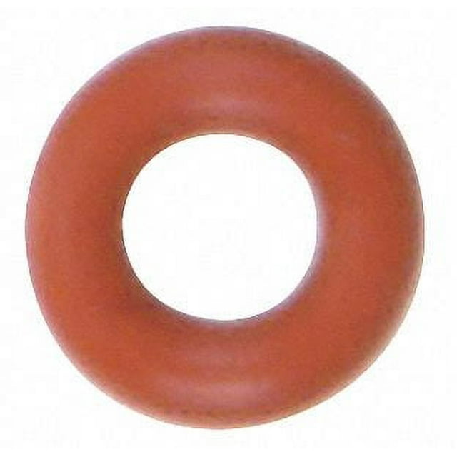 Miller Electric WELDCRAFT TIG Welding ORing PK2 98W77