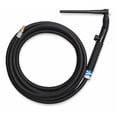 thumbnail image 1 of Miller Electric Weldcraft Air-Cooled TIG Torch Kit, 1 of 2