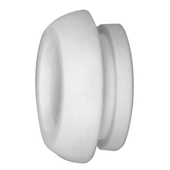 Miller Electric Back Cap Insulator,PK2 18-7