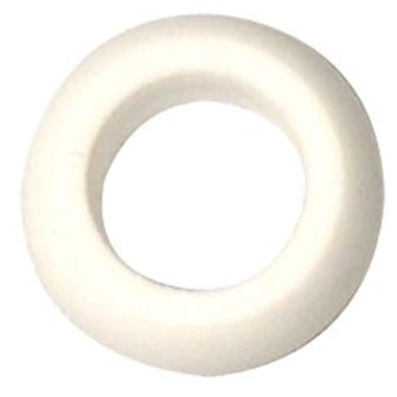 Weldcraft Back Cap Insulator PK2 9-4