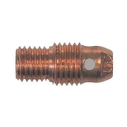Collet Body,Copper,0.040 In,PK5 13N26