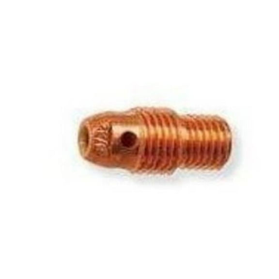 Miller Electric Weldcraft Collet Body PK5 13N29