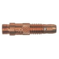thumbnail image 1 of Miller Electric Weldcraft Collet Body PK5 406488, 1 of 1