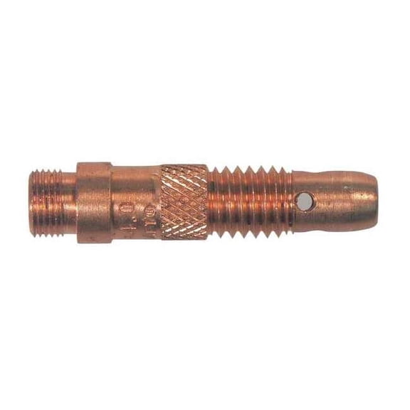 Miller Electric Weldcraft Collet Body PK5 406488