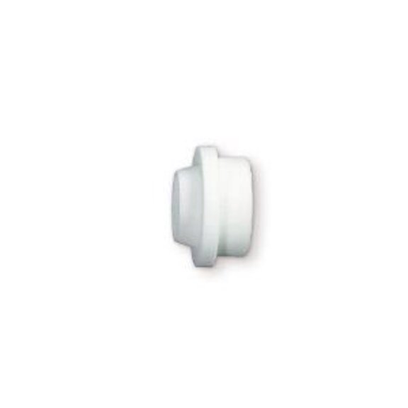 Weldcraft 54n01 Gas Lens Insulator