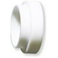 thumbnail image 1 of Miller Electric Gas Lens Insulator,PK2 54N01, 1 of 2