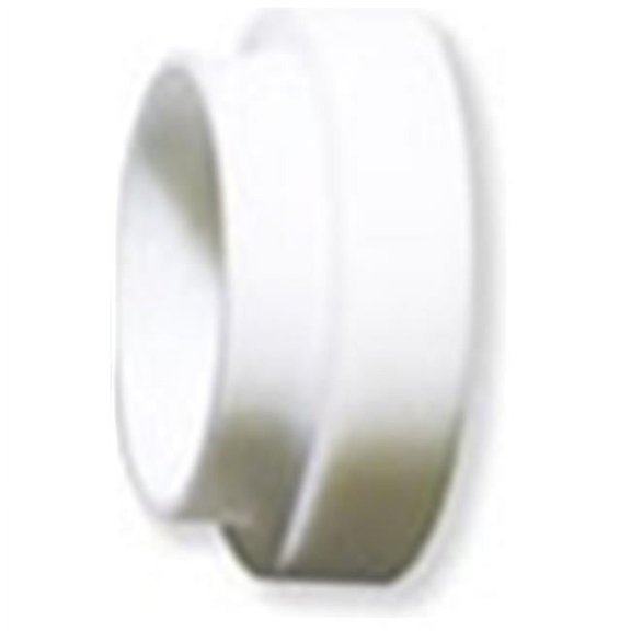 Miller Electric Gas Lens Insulator,PK2 54N01