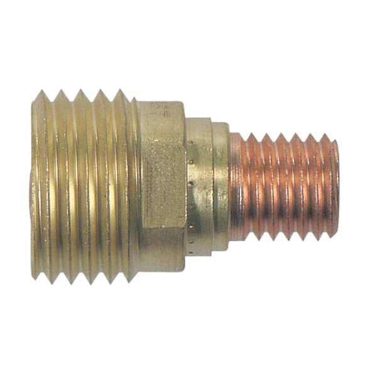 Miller Electric Weldcraft Gas Lens PK2 45V45