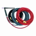 thumbnail image 1 of Miller Electric Torch Kit,W-250,25 ft.,Braided WP2025RM, 1 of 2