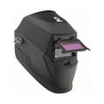 thumbnail image 1 of Miller Electric Welding Helmet, Auto Darkening, 1-3/8"H 287798, 1 of 1