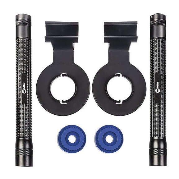 Miller Electric Welding Helmet Light,Filter Shade 3 281361