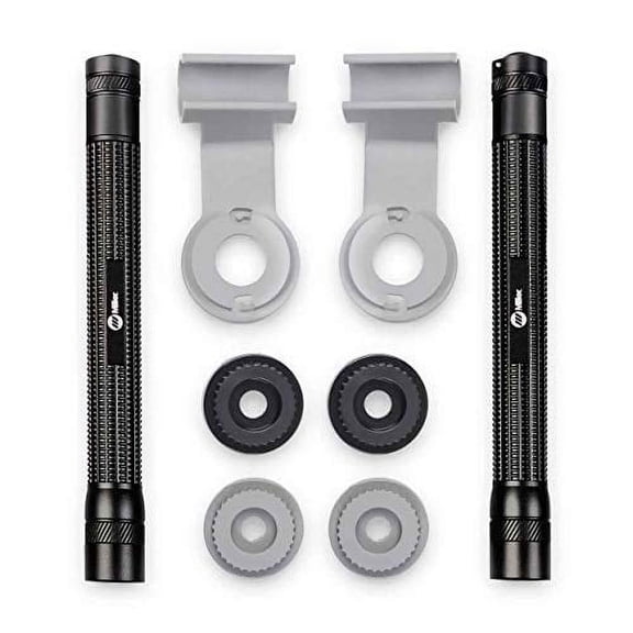 Miller Electric Welding Helmet Light, Filter Shade 3$$Tools & Hardware Other