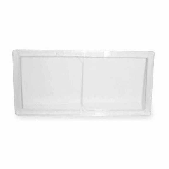 Miller Electric Welding Helmet Magnifying Lens,2.25 212241