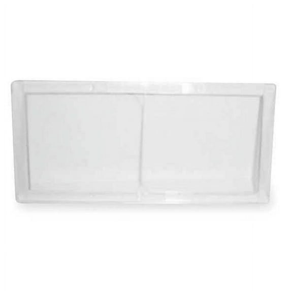 Miller Electric Welding Helmet Magnifying Lens,2.50 212242