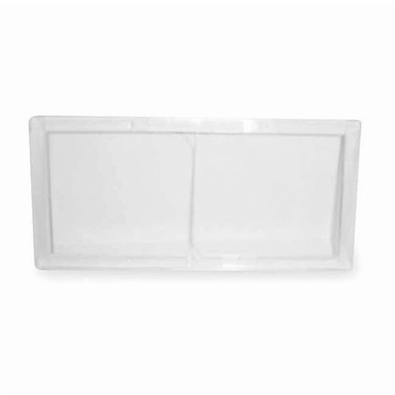 Miller Electric Welding Helmet Magnifying Lens,2.50 212242