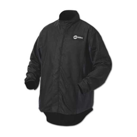 Miller Electric 247115