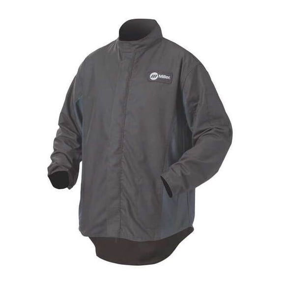 Miller Electric 247116