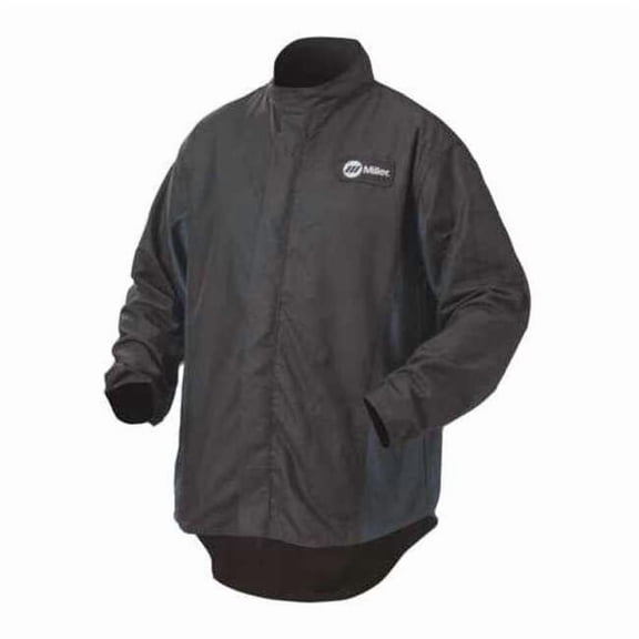 Miller Electric 247117