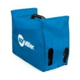 thumbnail image 1 of Miller Multimatic 220 Protective Cover, 1 of 2