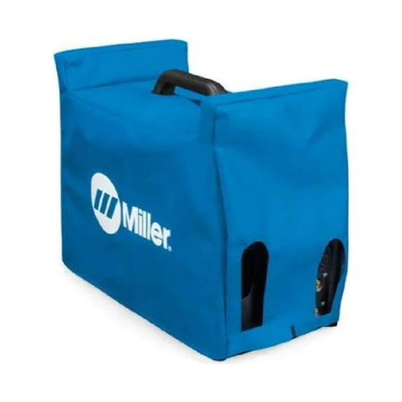 Miller Multimatic 220 Protective Cover