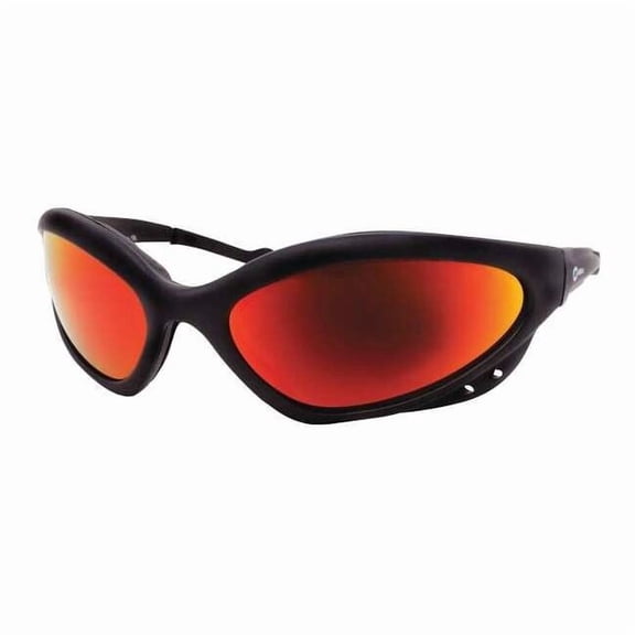 Miller Electric 235658