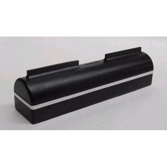 Miller Engineering 2 O Desk Top Neon Sign Base