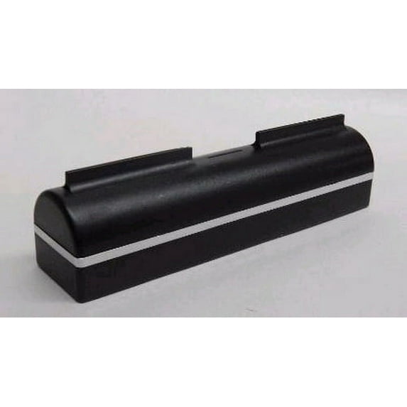 Miller Engineering 2 O Desk Top Neon Sign Base