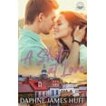 thumbnail image 1 of Miller Family Medical A Shot At Love, Book 1, (Paperback), 1 of 1