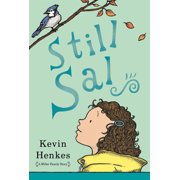 Miller Family Story Still Sal, Hardcover