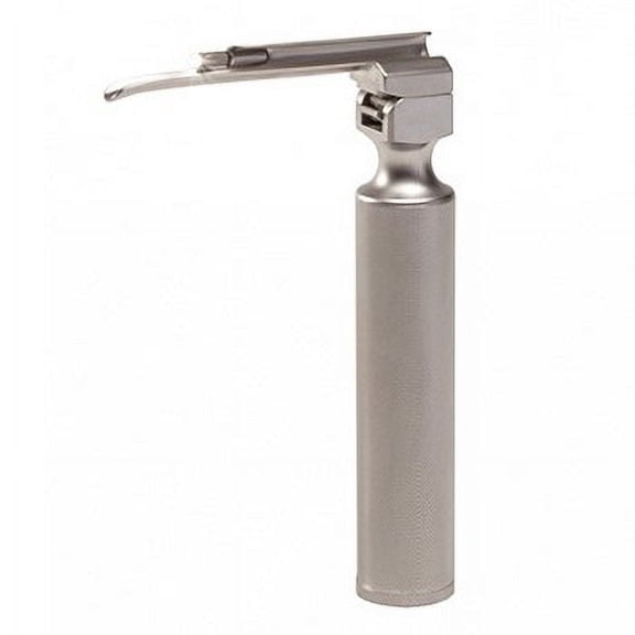 Miller Fiberoptic Replacement Blade Child