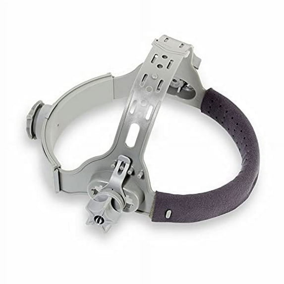 Miller Genuine Replacement Headgear 770246 Welding Hood Helmet