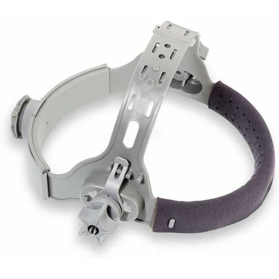 Miller Genuine Replacement Headgear 770246 Welding Hood Helmet