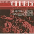 thumbnail image 1 of Miller, Glen Orchestra, 1 of 1