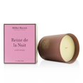 thumbnail image 1 of Miller Harris Candle - Reine De La Nuit, 1 of 2