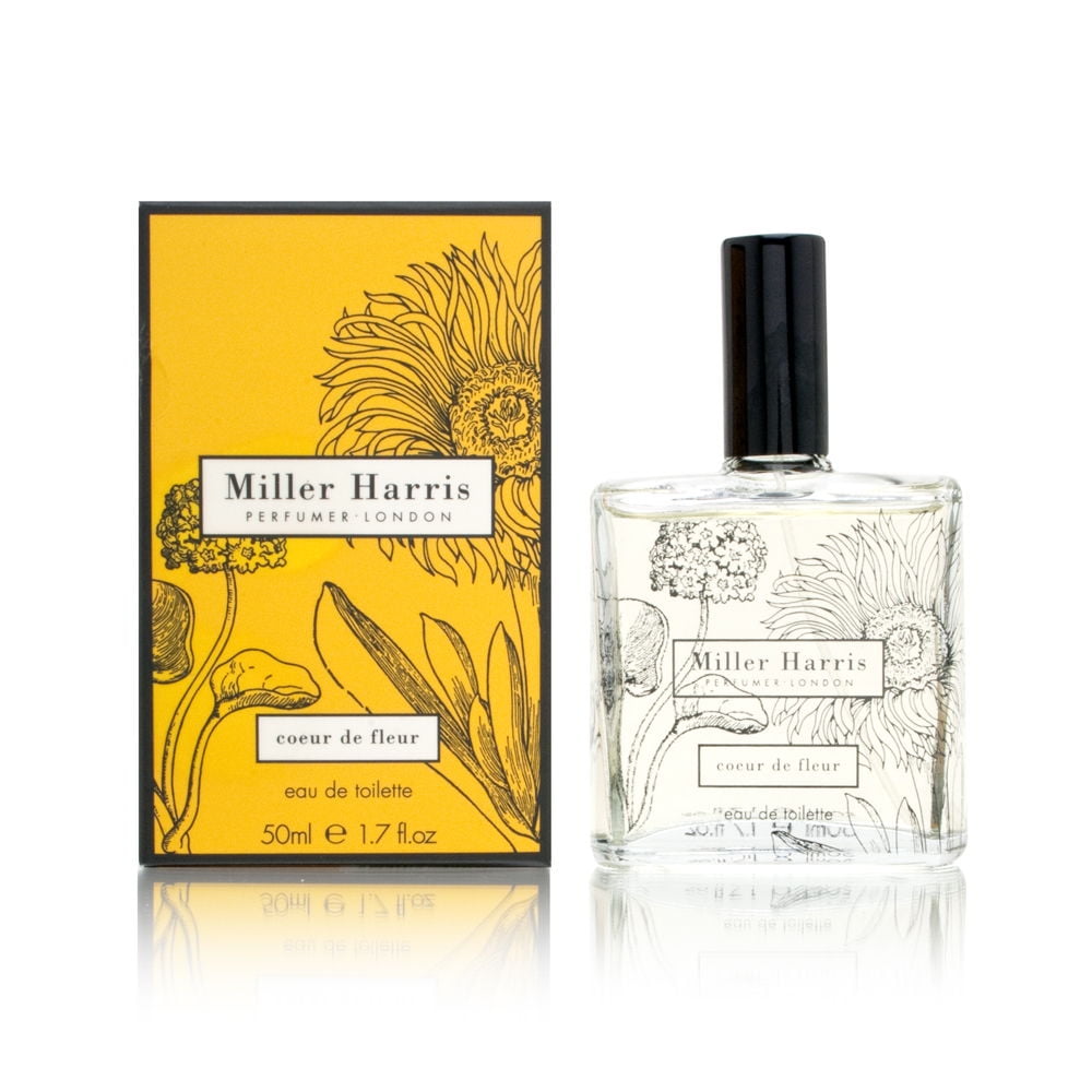 その他 Miller Harris fleurs de bois Fleurs de Bois Miller Harris perfume - a fragrance for women