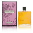 thumbnail image 1 of Miller Harris Noix de Tubereuse for Women 3.4 oz Eau de Parfum Spray, 1 of 2
