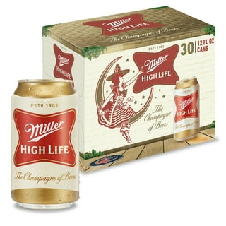 Miller High Life ネオン看板 ビールバケツ型 約30cm Miller High Life ネオン看板 ビールバケツ型 約30cm - メルカリ