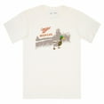thumbnail image 1 of Miller High Life Duck Wildlife T-Shirt-XLarge, 1 of 1