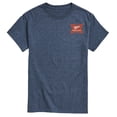 thumbnail image 1 of Miller High Life -  Short Sleeve Graphic T-Shirt, 1 of 5
