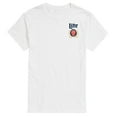 thumbnail image 1 of Miller Lite - Logo - Men's Short Sleeve T-Shirt, 1 of 5