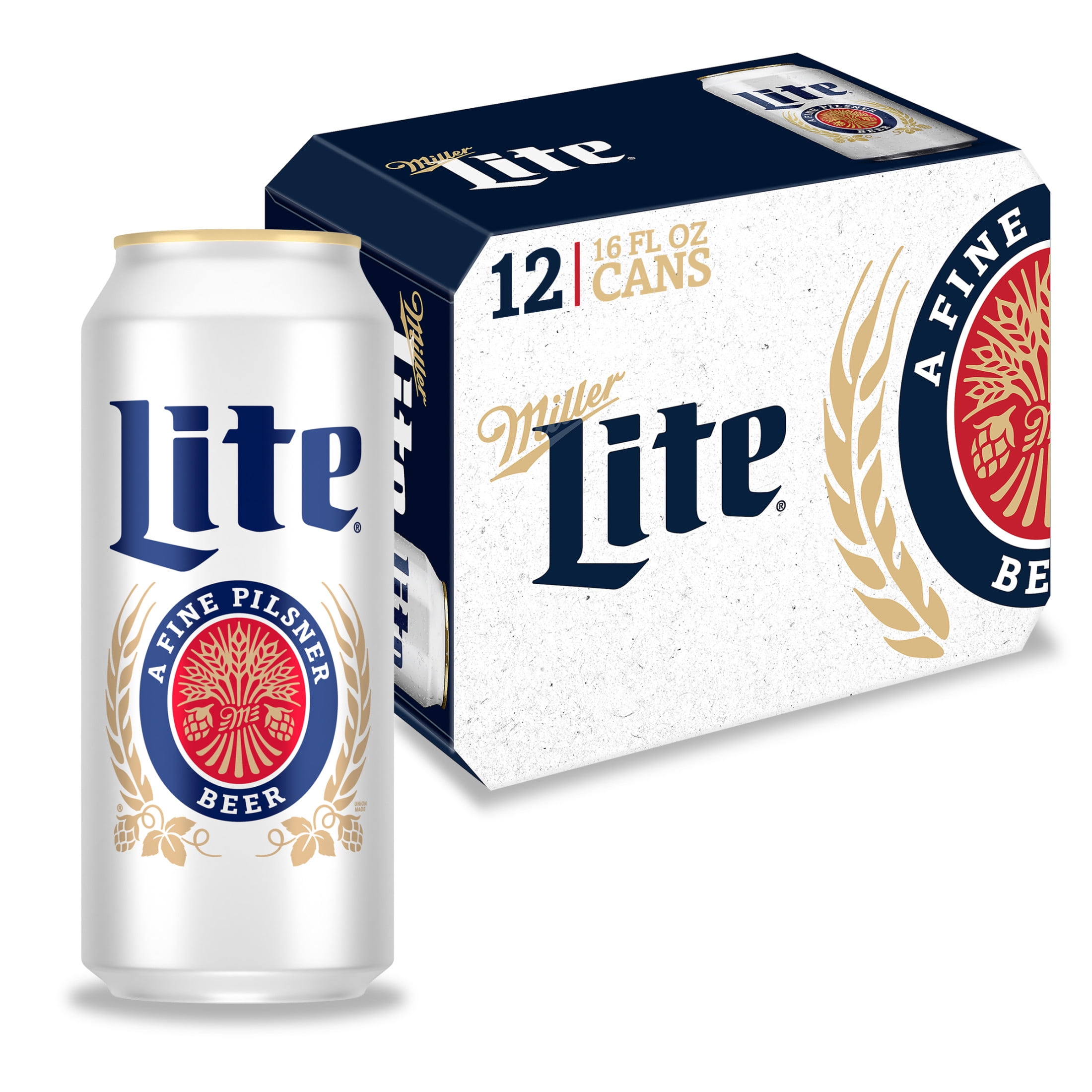 米軍放出品  Miller Lite ミラーライト  ビアボトル 空気ビニール 米軍放出品 Miller Lite ミラーライト ビアボトル 空気ビニール