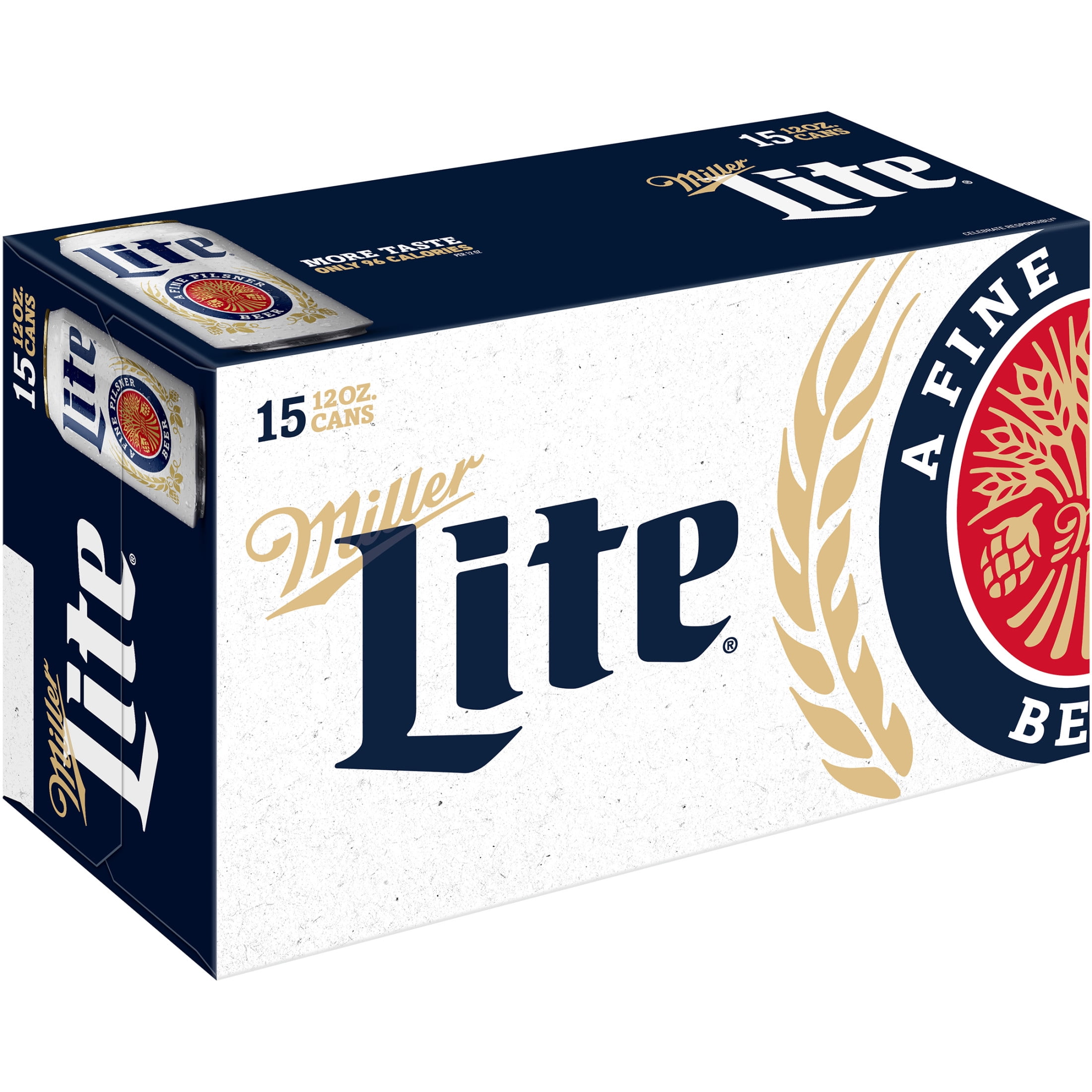 米軍放出品  Miller Lite ミラーライト  ビアボトル 空気ビニール 米軍放出品 Miller Lite ミラーライト ビアボトル 空気ビニール
