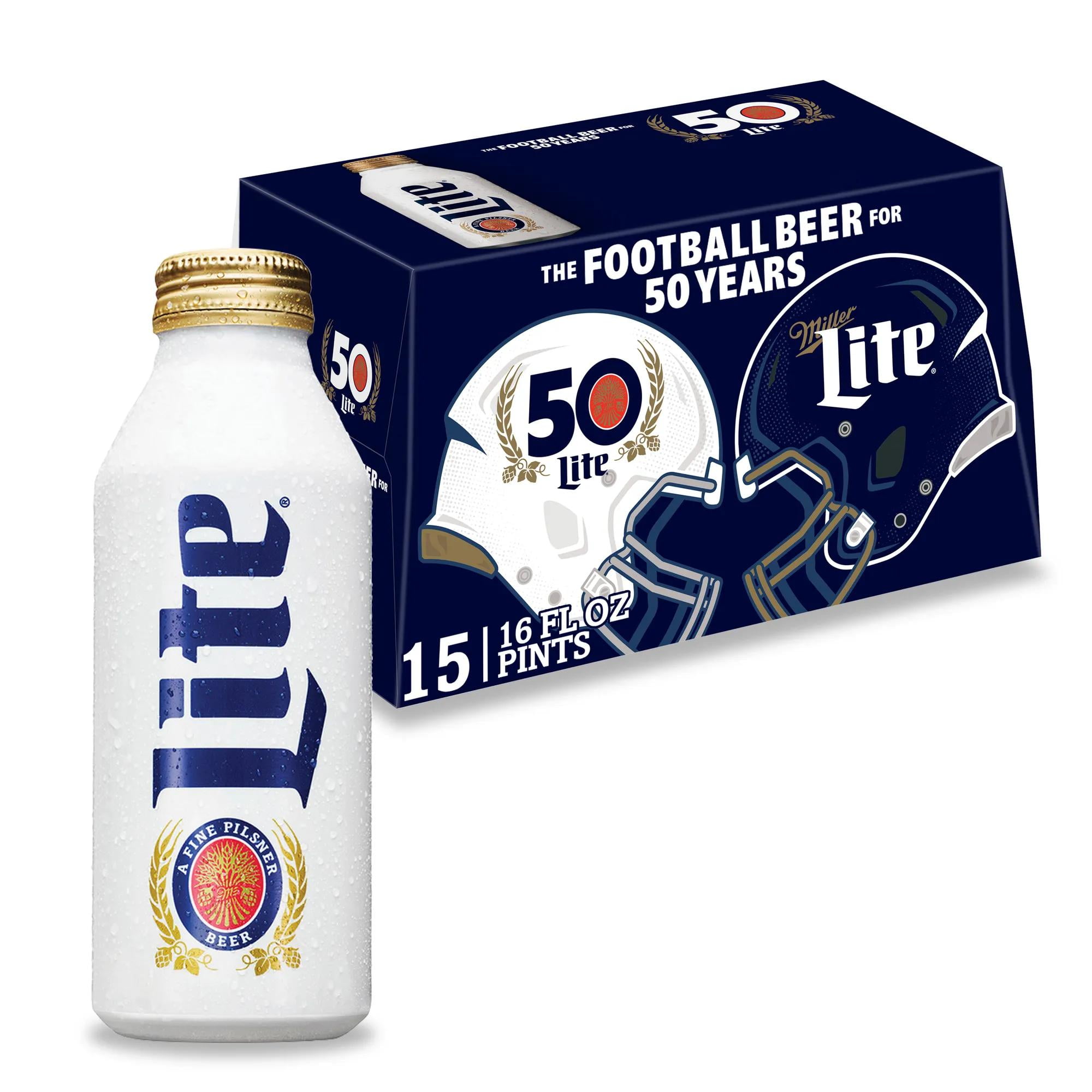 米軍放出品  Miller Lite ミラーライト  ビアボトル 空気ビニール 米軍放出品 Miller Lite ミラーライト ビアボトル 空気ビニール