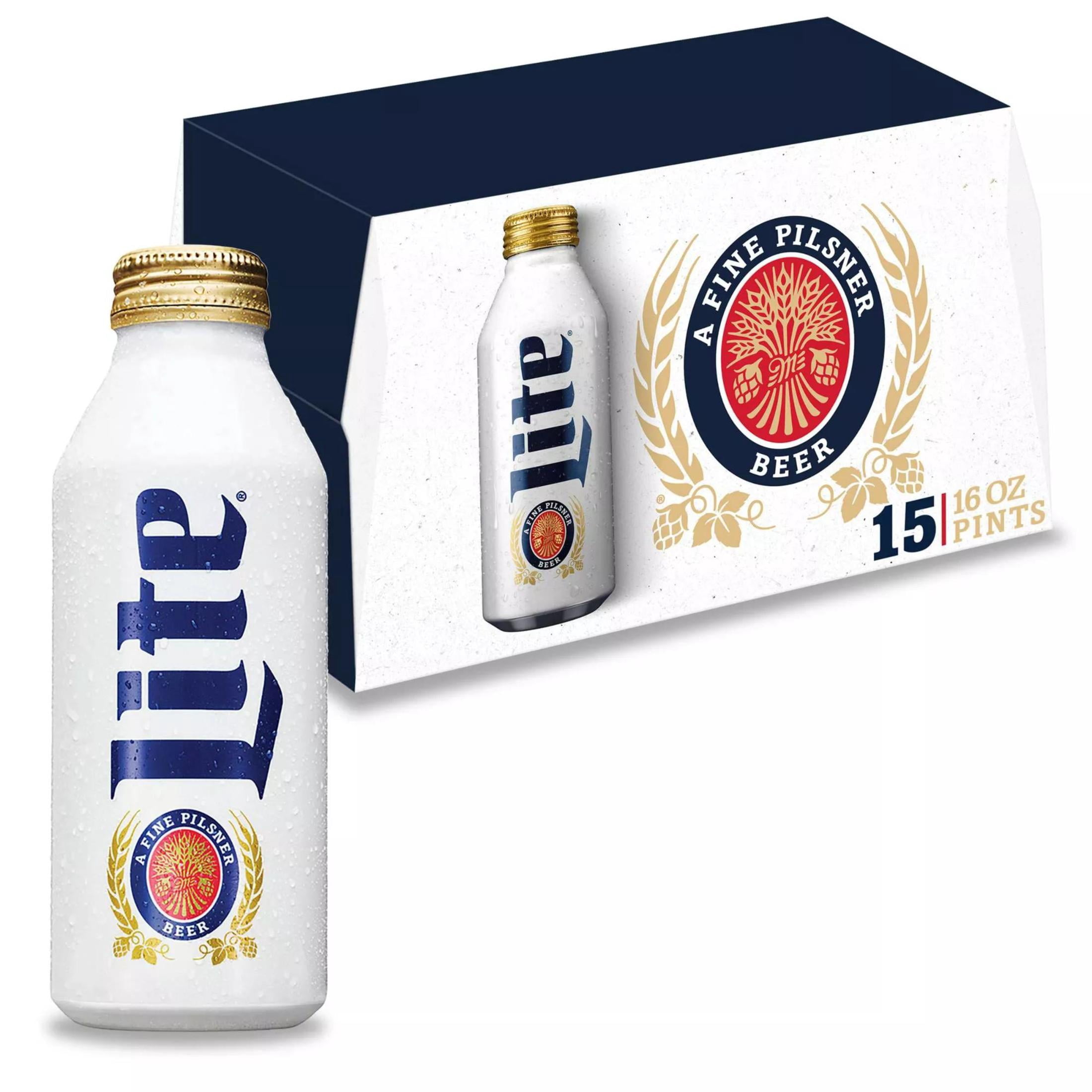 米軍放出品  Miller Lite ミラーライト  ビアボトル 空気ビニール 米軍放出品 Miller Lite ミラーライト ビアボトル 空気ビニール 米軍放