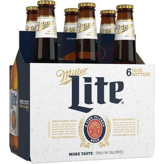 米軍放出品  Miller Lite ミラーライト  ビアボトル 空気ビニール 米軍放出品 Miller Lite ミラーライト ビアボトル 空気ビニール