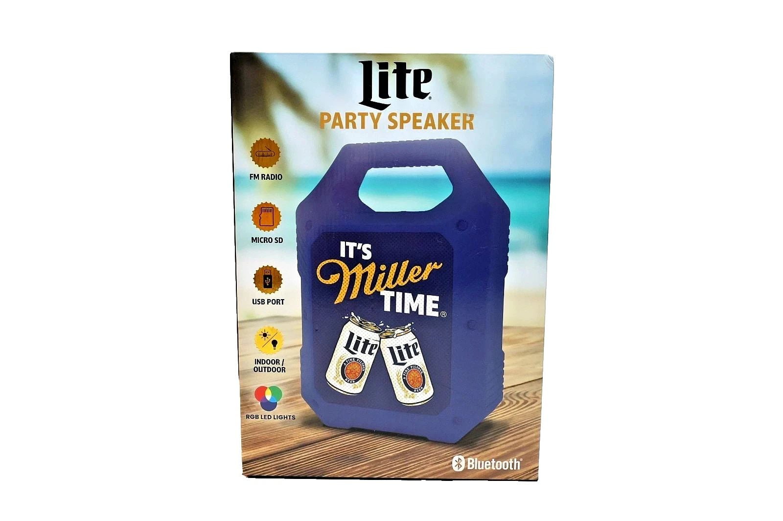 Miller-Lite-Bluetooth-Party-